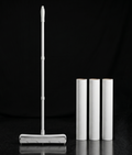 14.17" (36 cm) Extra-Large Pet Hair Remover Set