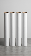4-Pack Lint Roller Refills(240 sheets)