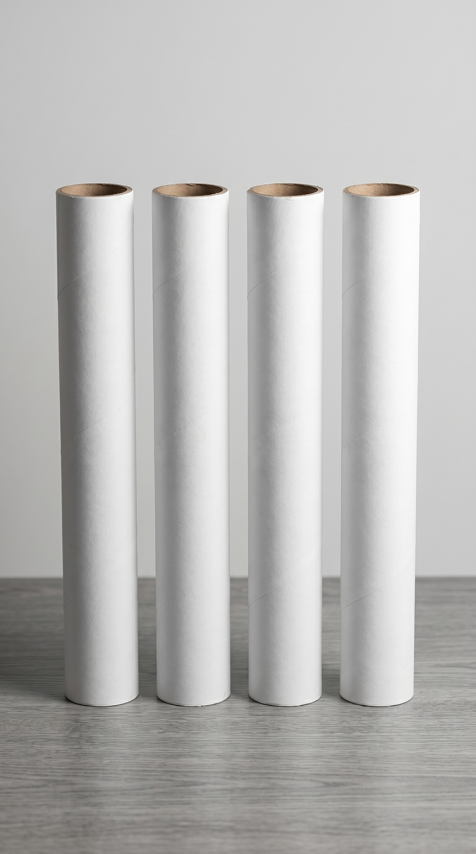 4-Pack Lint Roller Refills(240 sheets)