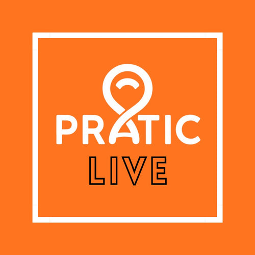 Praticlive.com