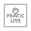Praticlive.com - Home