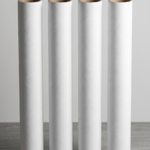 Praticlive Replacement Roller Refills – 4 Pack
