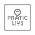 PRATICLIVE
